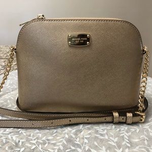 BRAND NEW Michael Kors Shoulder/Crossbody